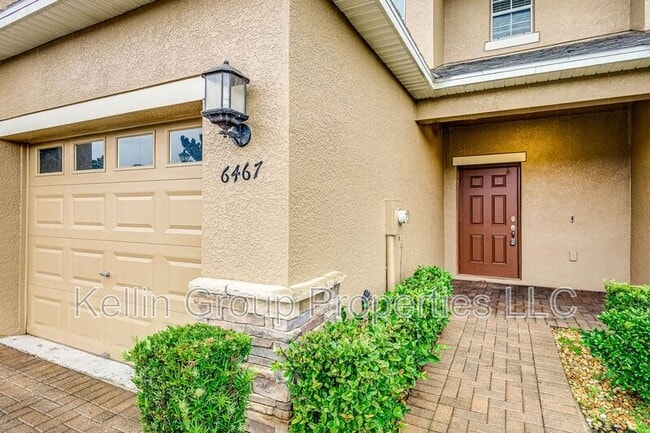 Building Photo - 6467 Sedgeford Dr