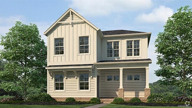 Building Photo - 5278 Pike Lp