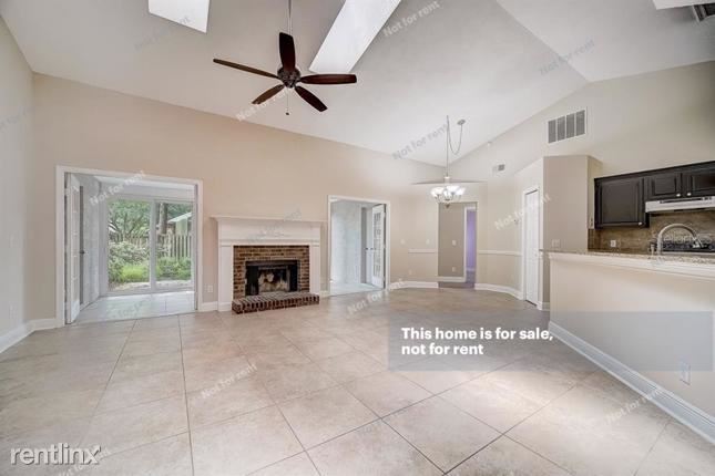Building Photo - 3 br, 2 bath House - 1352 American Elm Dr
