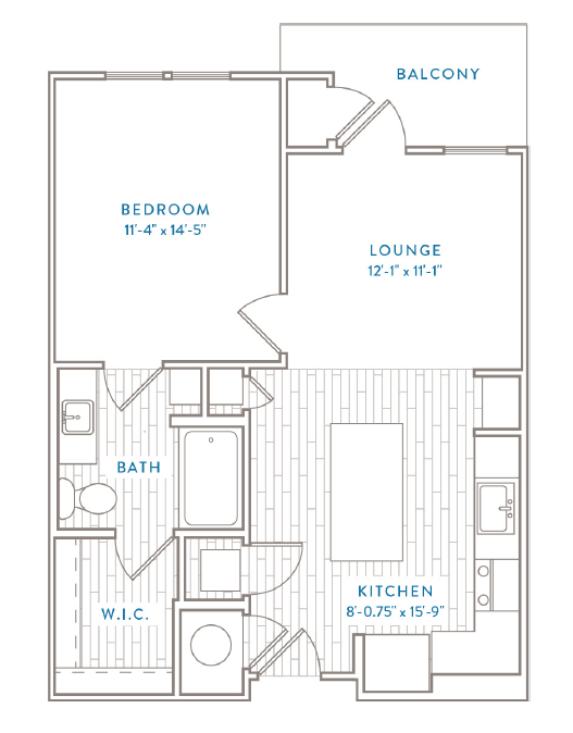 capital club at indian land apartments indian land sc apartments com