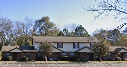 Building Photo - 102 Mountain View Ct