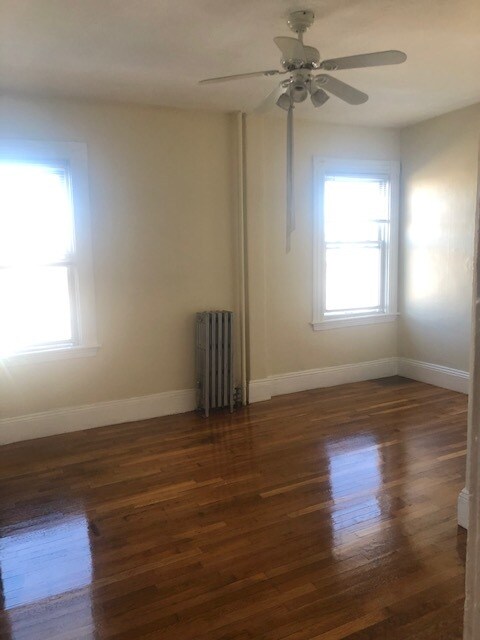 Building Photo - 286 Beacon St