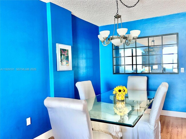 Foto del edificio - 800 West Ave