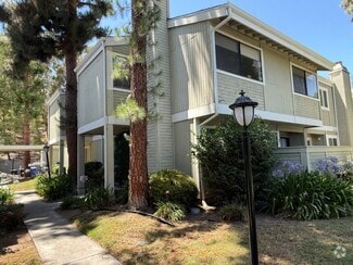 Building Photo - 22143 Burbank Blvd