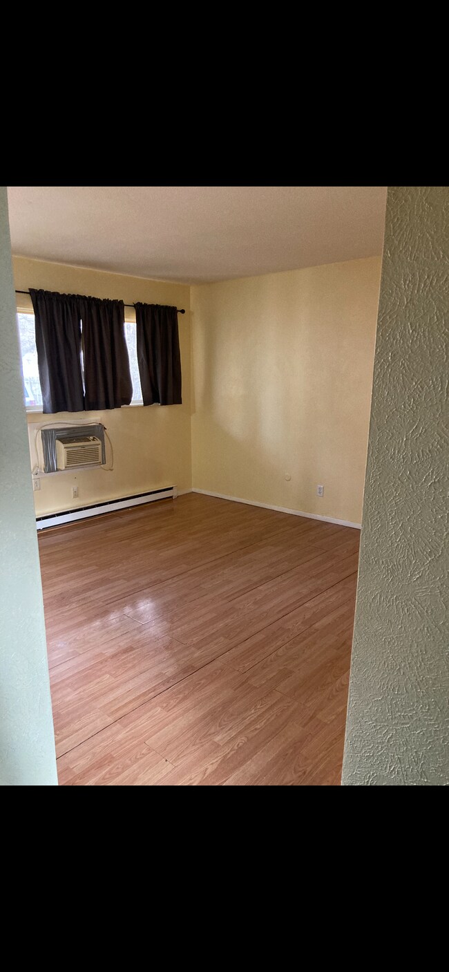 Foto del edificio - 303 N Lincoln Ave