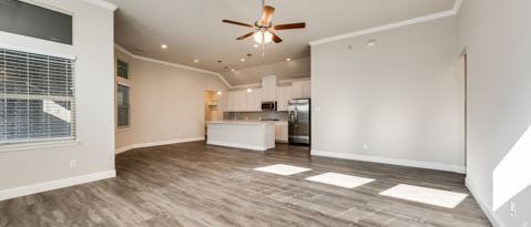 Foto del edificio - 725 Boardwalk Way