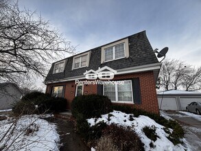 Building Photo - 4122 77th St Cir