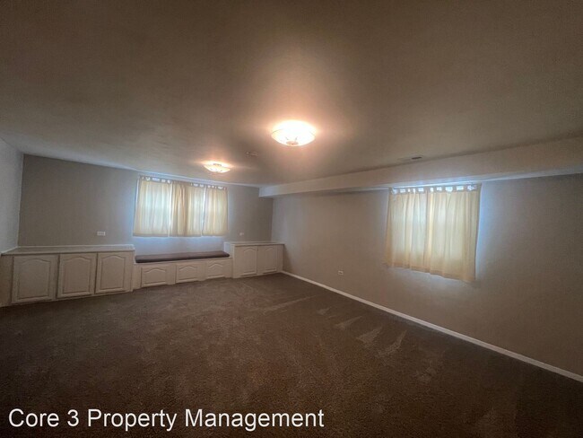 Building Photo - 3 br, 2 bath House - 50 Birch Lane