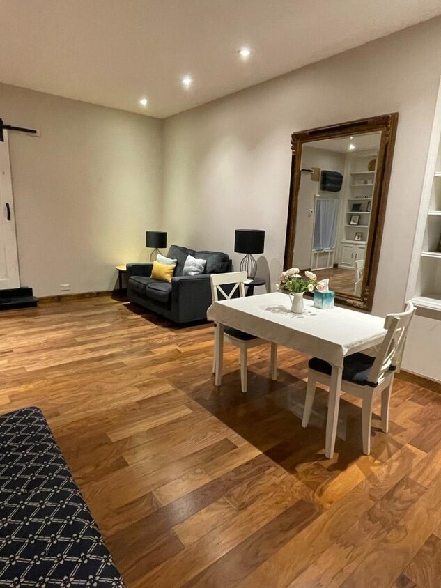 Foto principal - 0 bedroom in New York NY 10022