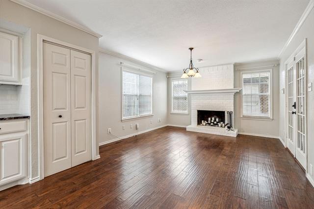 Primary Photo - 1630 Choteau Cir
