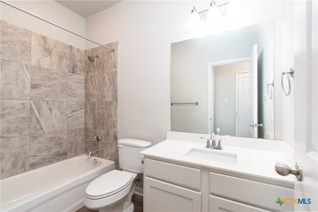 Building Photo - 7315 Hammermill Ln