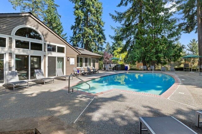 Building Photo - Encore Apartment Homes