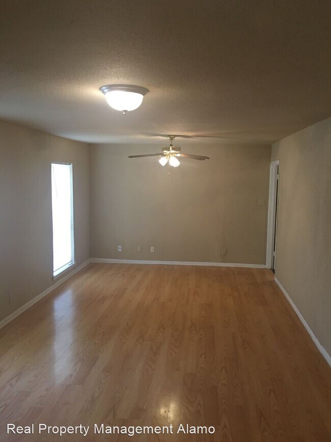 Foto del edificio - 5 br, 2.5 bath House - 6938 Neston Drive