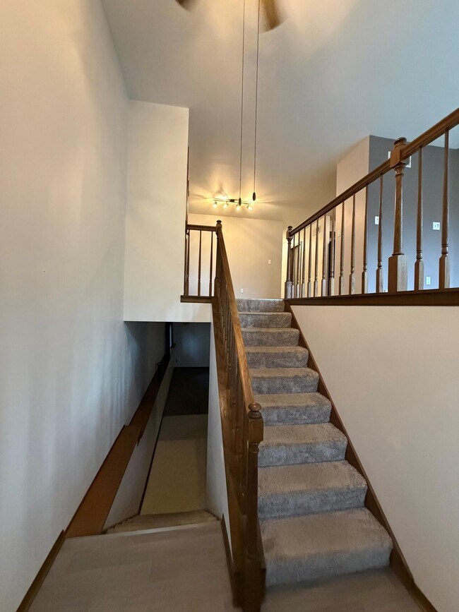 Foto del edificio - 2568 Pebble Valley Rd