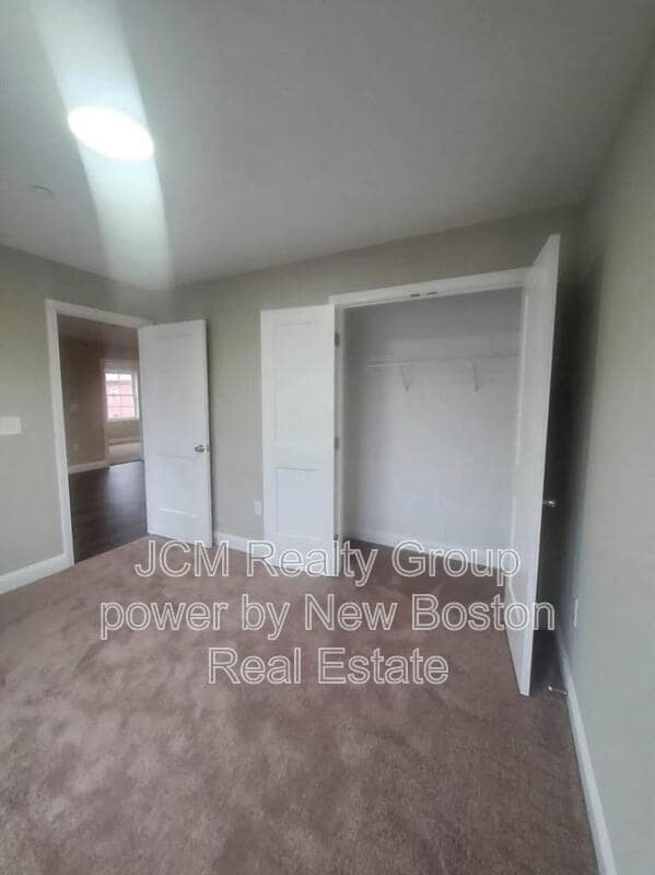 Foto del edificio - 67 Shepard St