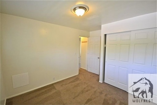 Building Photo - 474 N 1300 W