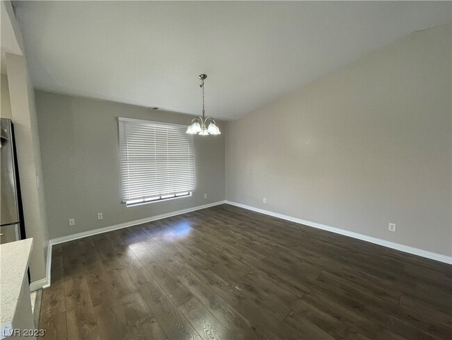 Building Photo - 1411 Santa Margarita St