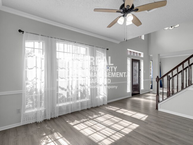 Foto del edificio - Executive Living in the Heart of Sugar Land