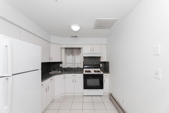 Foto del edificio - 235 75th St
