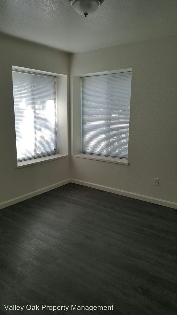 Foto del edificio - 3 br, 2 bath House - 3624 Forest Glen Dr.
