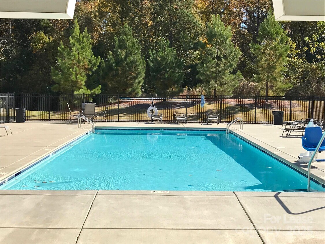 Foto del edificio - 4007 Marygrove Ct