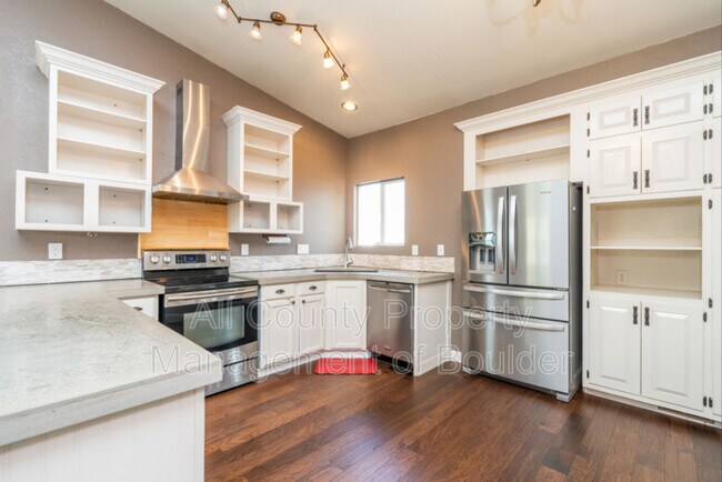 Building Photo - 1204 Trout Creek Cir