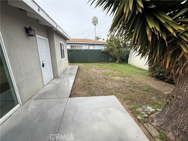 Foto del edificio - 2444 250th St