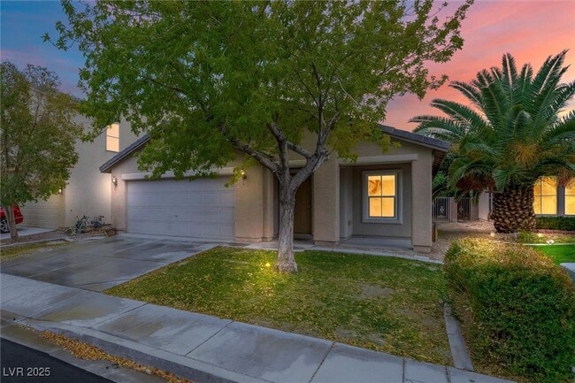 Foto del edificio - 5025 Ropers Rock Ct