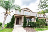 Foto principal - 7237 Rambling Water Way