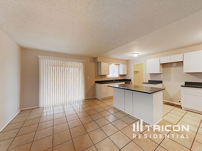 Foto del edificio - 4225 W State Ave
