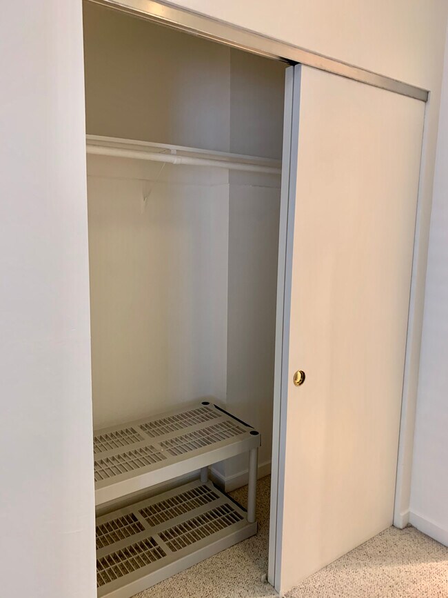 Foto del edificio - 14 Bannam Pl