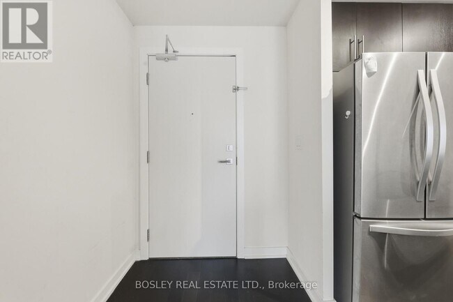 Building Photo - 4011 Brickstone Mews