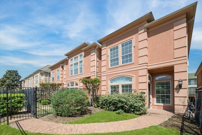 Foto del edificio - 13639 Brookbluff Ln