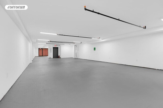 Building Photo - 24 Fayette St