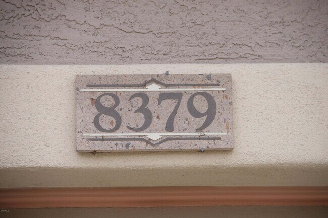 Foto del edificio - Stone View- Mesquite Vistas Beauty
