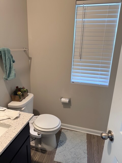 Foto del edificio - 1391 Little Rodeo Pl