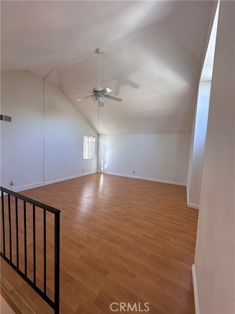 Building Photo - 3913 Hidden Pines Pl