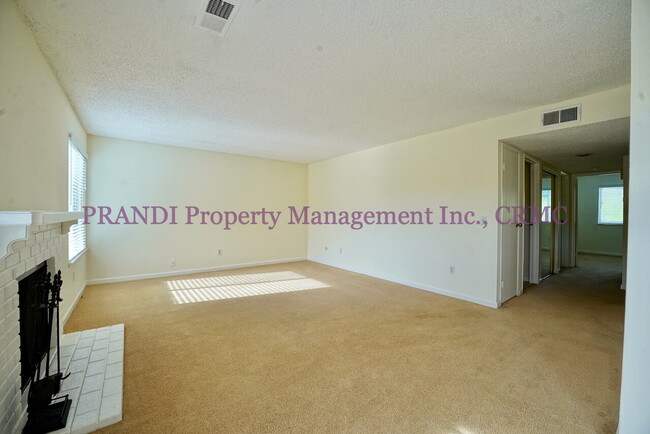 Foto del edificio - Convenient Novato Apartment with Great Nat...