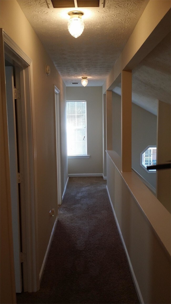 Building Photo - 3711 Oakwood Manor