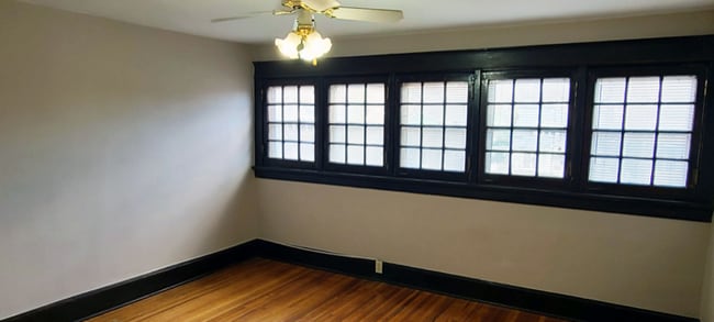 Photo - 2217 Belmont Blvd Apartment