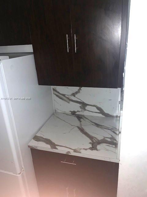 Foto del edificio - 13714 SW 90th Ave