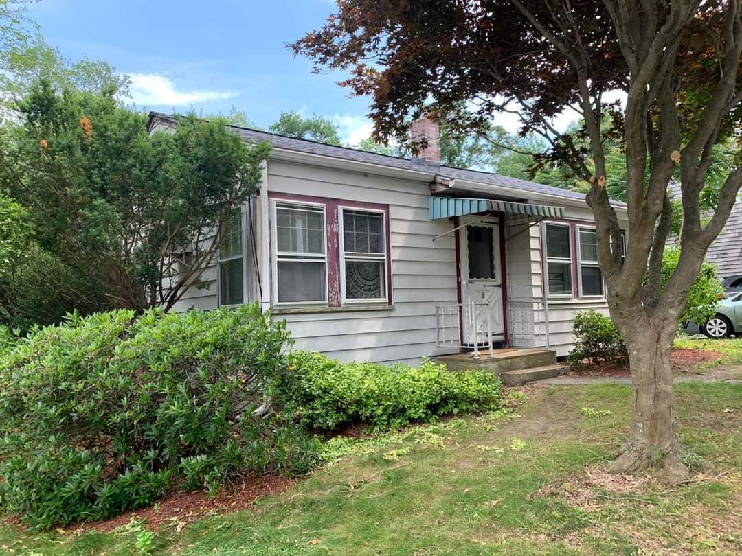 3 Glendale St, Randolph, MA 02368 House Rental in Randolph, MA