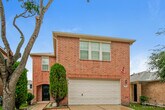 Foto principal - 12439 Sterlingstone Dr