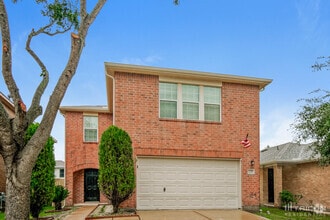 Building Photo - 12439 Sterlingstone Dr