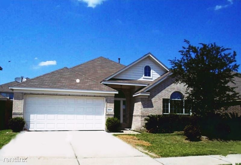 Primary Photo - 4 br, 2 bath House - 19122 Dawntreader Dr