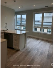 Building Photo - 1455 Tremont St