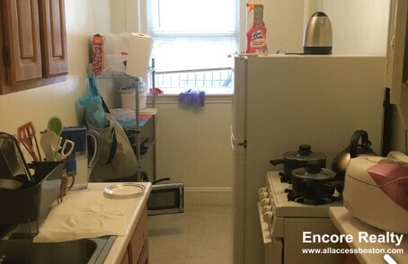 Foto del edificio - 49 Worthington St