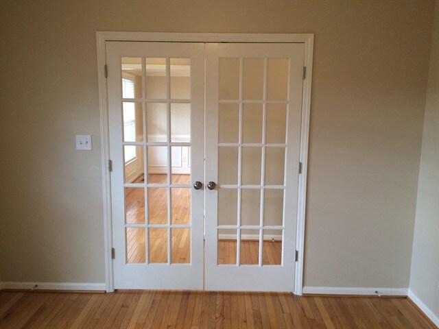 Foto del edificio - 6658 Knob Hill Ct