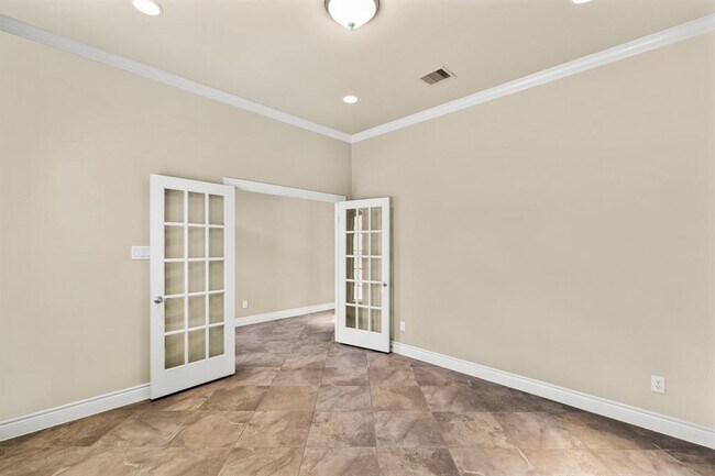 Foto del edificio - 3526 Urban Woods Trail