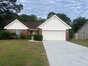 Building Photo - 2715 River Run Rd